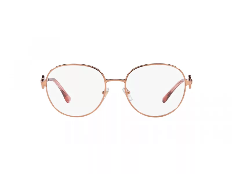 Versace Briller VE 1288 1412