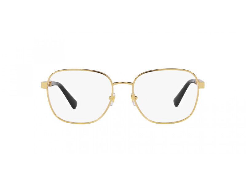 Versace Briller VE 1290 1002