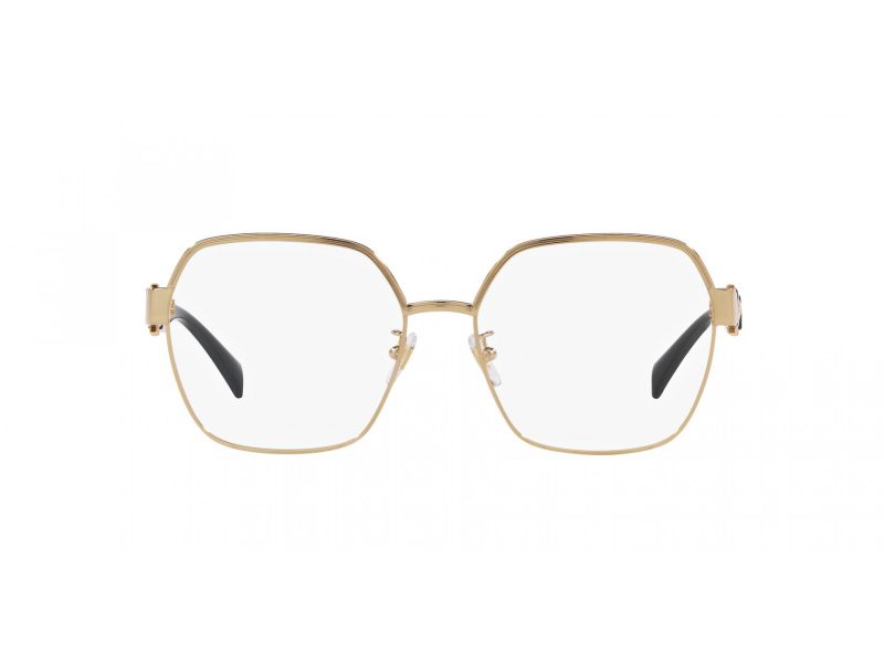 Versace Briller VE 1291D 1002