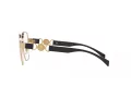 Versace Briller VE 1291D 1002