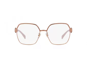 Versace Briller VE 1291D 1412