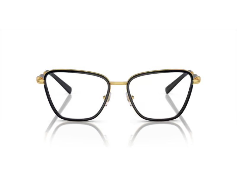 Versace Briller VE 1292 1438