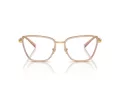 Versace Briller VE 1292 1507