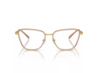 Versace Briller VE 1292 1507