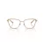 Versace Briller VE 1292 1507
