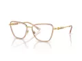 Versace Briller VE 1292 1507