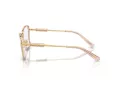 Versace Briller VE 1292 1507