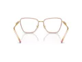 Versace Briller VE 1292 1507