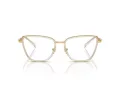 Versace Briller VE 1292 1508