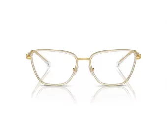 Versace Briller VE 1292 1508