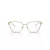 Versace Briller VE 1292 1508