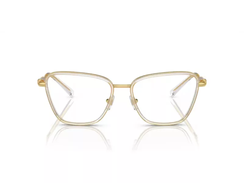 Versace Briller VE 1292 1508