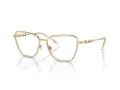 Versace Briller VE 1292 1508
