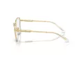 Versace Briller VE 1292 1508