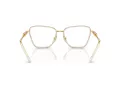 Versace Briller VE 1292 1508