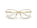 Versace Briller VE 1292 1508