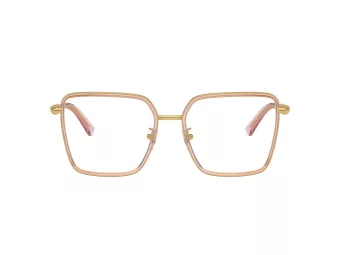 Versace Briller VE 1294D 1507