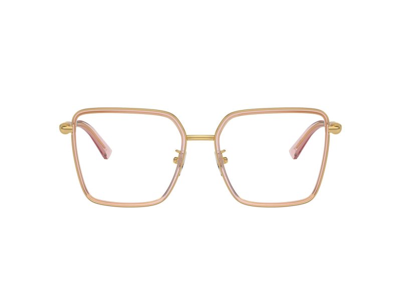 Versace Briller VE 1294D 1507