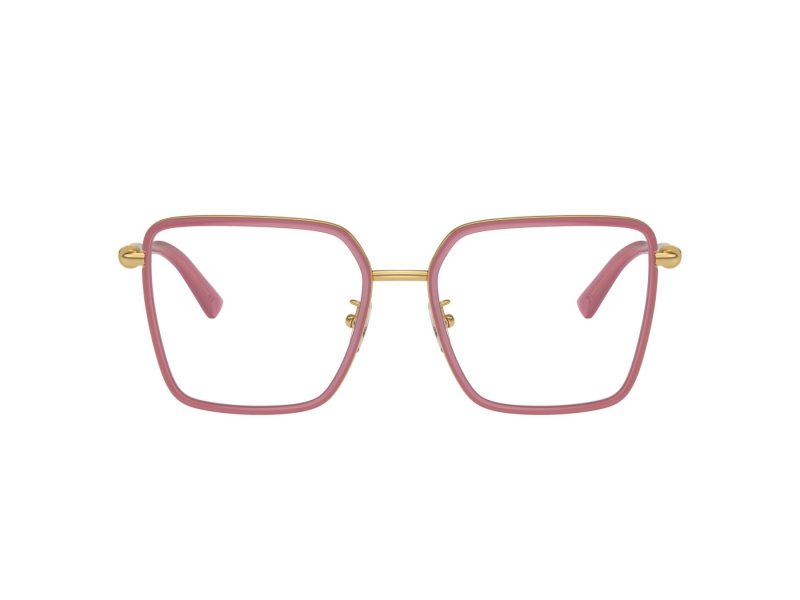 Versace Briller VE 1294D 1510