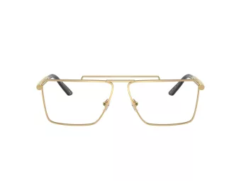 Versace Briller VE 1295 1002