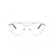 Versace Briller VE 1296 1515