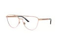 Versace Briller VE 1296 1515