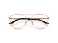 Versace Briller VE 1296 1515