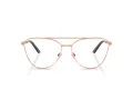 Versace Briller VE 1296 1515