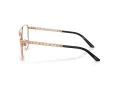 Versace Briller VE 1296 1515
