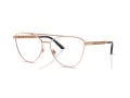 Versace Briller VE 1296 1515