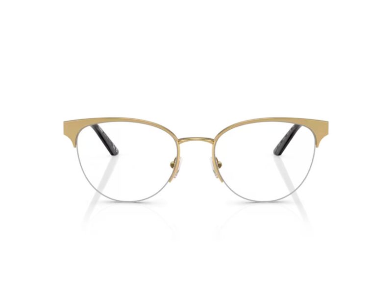 Versace Briller VE 1297 1002