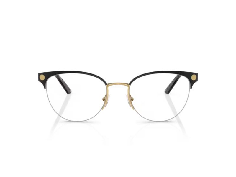 Versace Briller VE 1297 1516