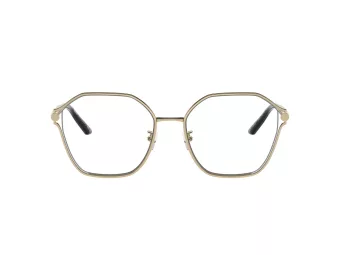 Versace Briller VE 1299D 1252