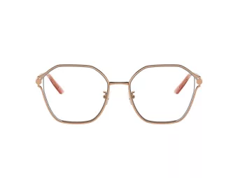 Versace Briller VE 1299D 1412