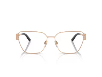 Versace Briller VE 1301 1412