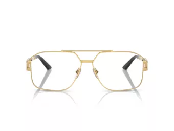 Versace Briller VE 1302 1002