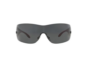 Versace Solbriller VE 2054 100187