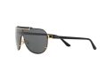 Versace Solbriller VE 2140 1002/87