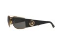 Versace Solbriller VE 2163 1002/87
