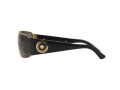 Versace Solbriller VE 2163 1002/87