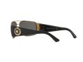 Versace Solbriller VE 2163 1002/87