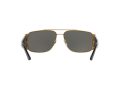 Versace Solbriller VE 2163 1002/87
