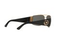 Versace Solbriller VE 2163 1002/87