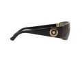 Versace Solbriller VE 2163 1002/87