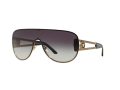 Versace Solbriller VE 2166 1252/8G
