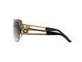 Versace Solbriller VE 2166 1252/8G