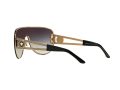 Versace Solbriller VE 2166 1252/8G