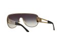 Versace Solbriller VE 2166 1252/8G