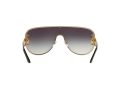 Versace Solbriller VE 2166 1252/8G