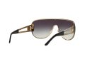 Versace Solbriller VE 2166 1252/8G